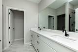2724 Fleur Drive - Photo 30