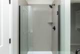 2724 Fleur Drive - Photo 31