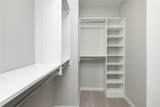 2724 Fleur Drive - Photo 32