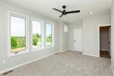 2724 Fleur Drive - Photo 34