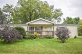 602 Maple Street - Photo 1