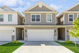 2809 35th Lane - Photo 1