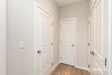 760 Linden Street - Photo 30