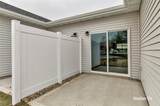 760 Linden Street - Photo 32