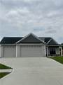2812 Cedarwood Street - Photo 1