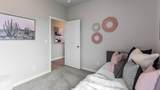 5641 153rd Street - Photo 18