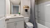 5641 153rd Street - Photo 27
