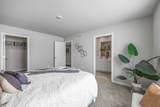 5637 153rd Street - Photo 14