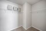 5637 153rd Street - Photo 17