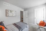 5637 153rd Street - Photo 19