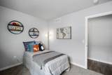 5637 153rd Street - Photo 20