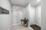 5637 153rd Street - Photo 25