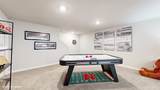 5637 153rd Street - Photo 28
