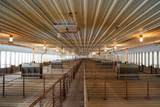 1405 530th Street - Photo 29