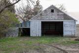 1405 530th Street - Photo 31