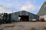 1405 530th Street - Photo 32