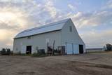 1405 530th Street - Photo 33