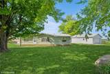10481 Indigo Avenue - Photo 1