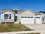 1400 Yorktown Drive - Photo 1