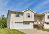 320 Meadowlark Lane - Photo 1