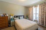 5365 Longhorn Trail - Photo 18