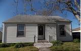 208 Filmore Street - Photo 1
