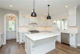 512 Camden Drive - Photo 11