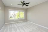512 Camden Drive - Photo 22