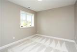 512 Camden Drive - Photo 34