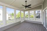 512 Camden Drive - Photo 5