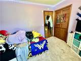 1309 Ashland Avenue - Photo 12