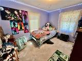 1309 Ashland Avenue - Photo 13
