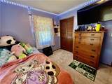 1309 Ashland Avenue - Photo 14
