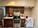 1309 Ashland Avenue - Photo 8