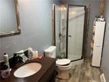 1309 Ashland Avenue - Photo 9