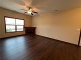 1211 Windsor Drive - Photo 1