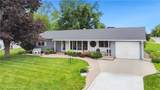 1717 Reed Street - Photo 1