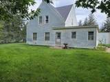 2407 265th Street - Photo 1