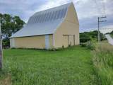 2407 265th Street - Photo 2