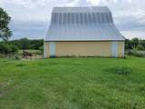 2407 265th Street - Photo 3