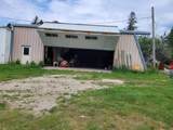 2407 265th Street - Photo 4