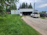 2407 265th Street - Photo 5