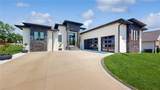 3055 Jackpine Drive - Photo 1