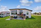 3055 Jackpine Drive - Photo 34