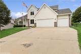 1820 Andrews Drive - Photo 1