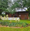 1900 50th Street - Photo 1