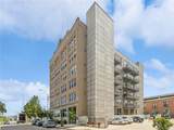 112 11th Street - Photo 1