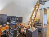 112 11th Street - Photo 10