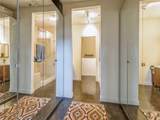 112 11th Street - Photo 11