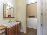 112 11th Street - Photo 12
